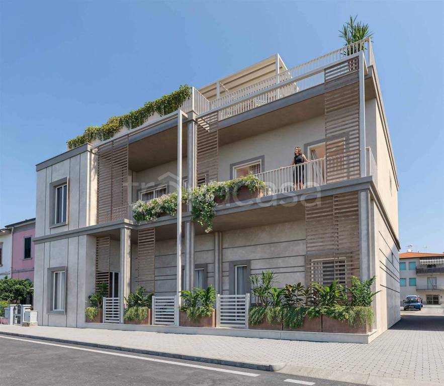 immagine annuncio 1 di 3