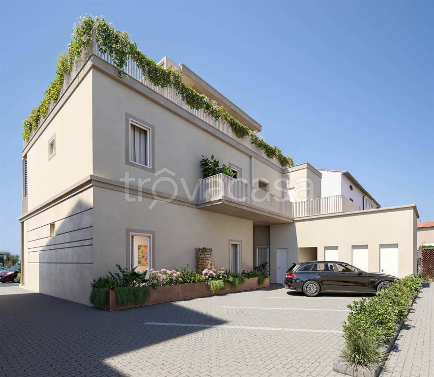 immagine annuncio 2 di 3