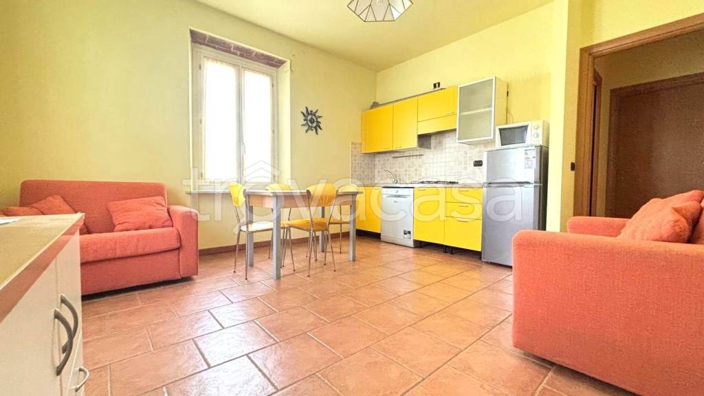 immagine annuncio 3 di 11