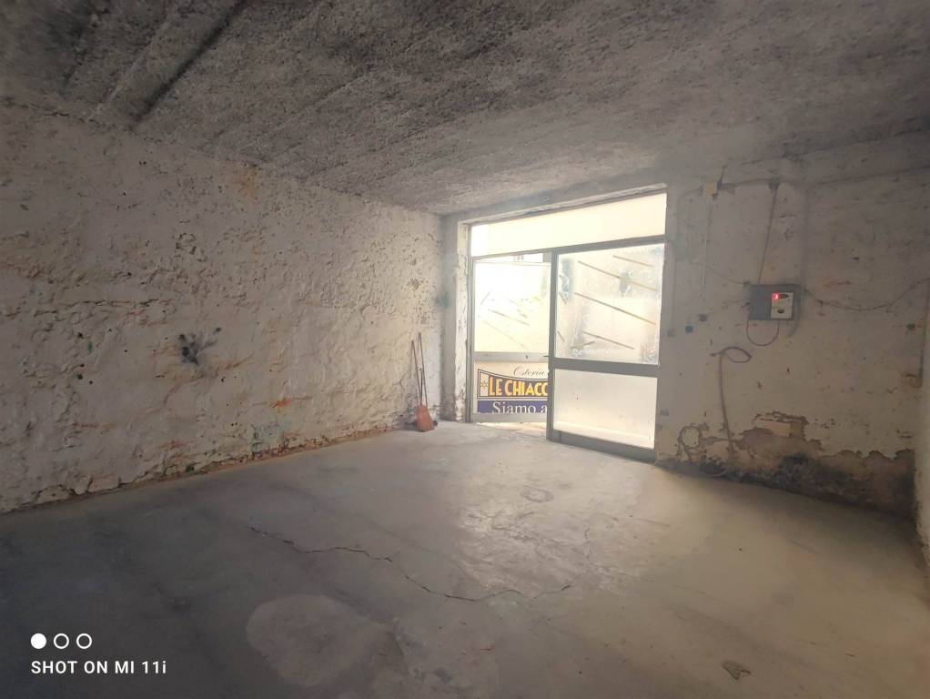 immagine annuncio 3 di 7