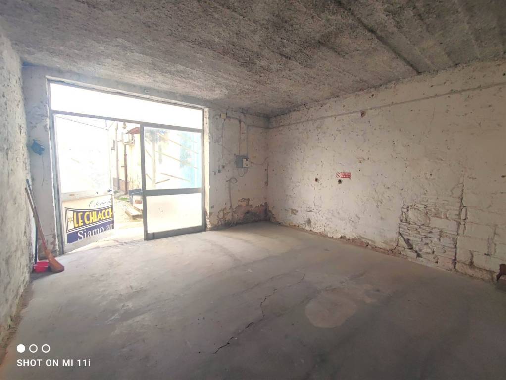 immagine annuncio 4 di 7