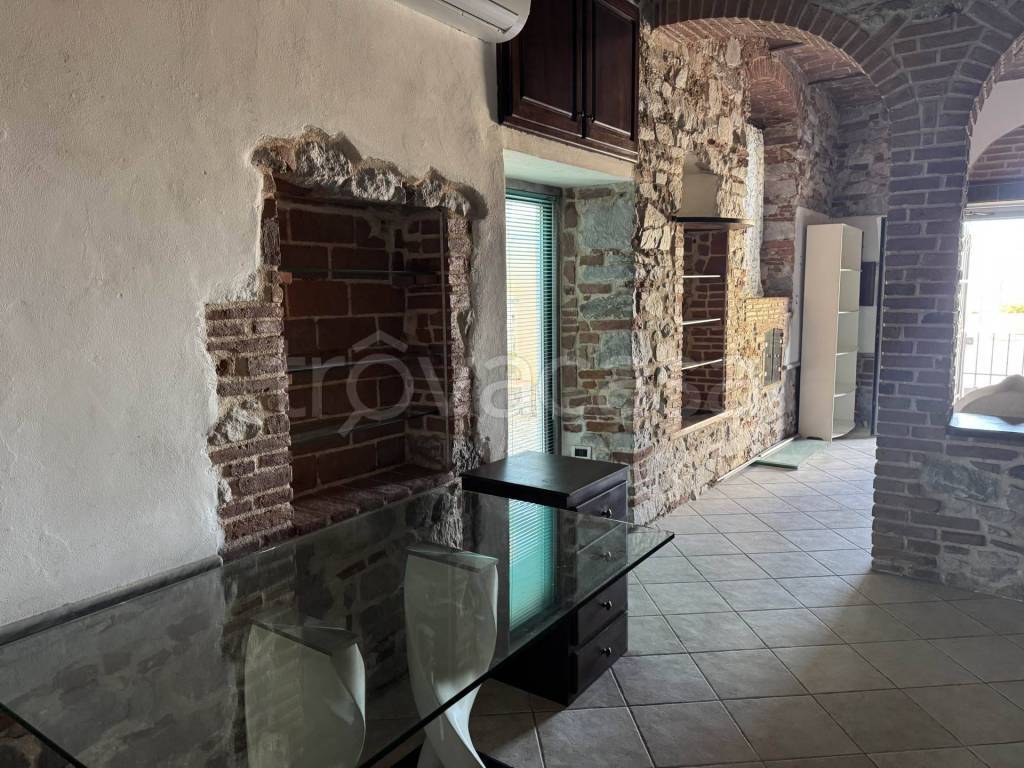 immagine annuncio 3 di 11