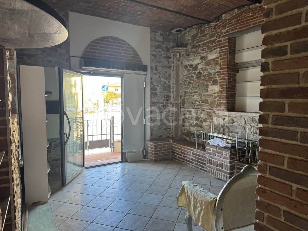 immagine annuncio 4 di 11