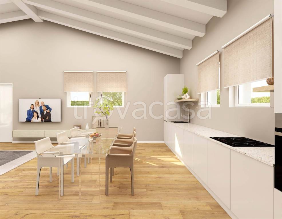 immagine annuncio 3 di 13