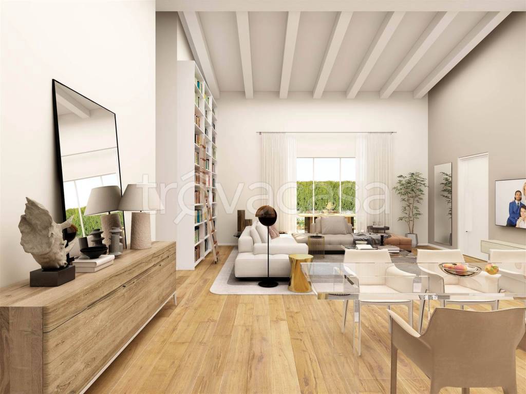 immagine annuncio 4 di 13