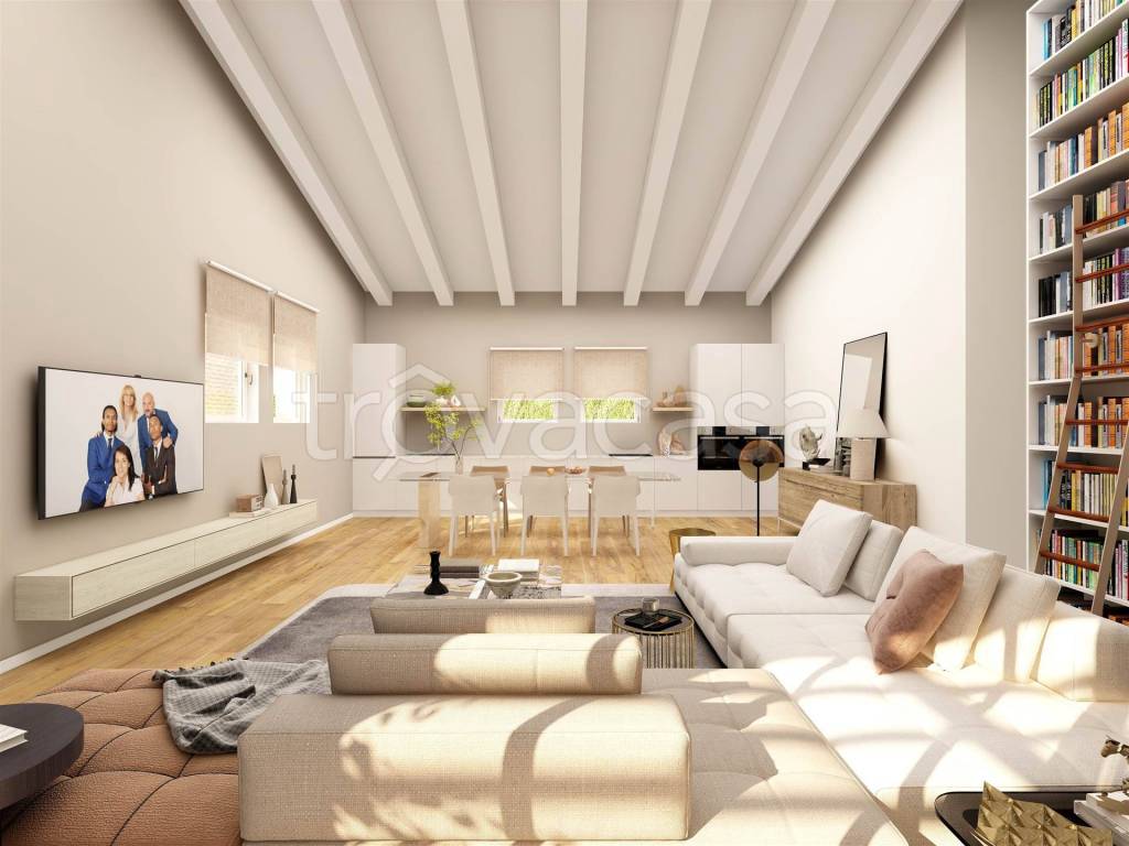 immagine annuncio 5 di 13