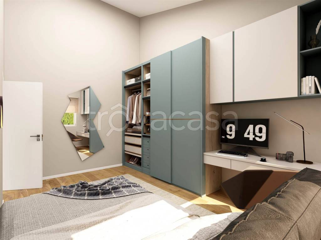 immagine annuncio 9 di 13