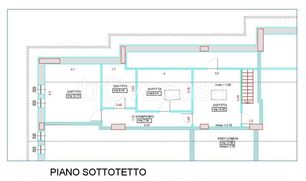 immagine annuncio 1 di 3