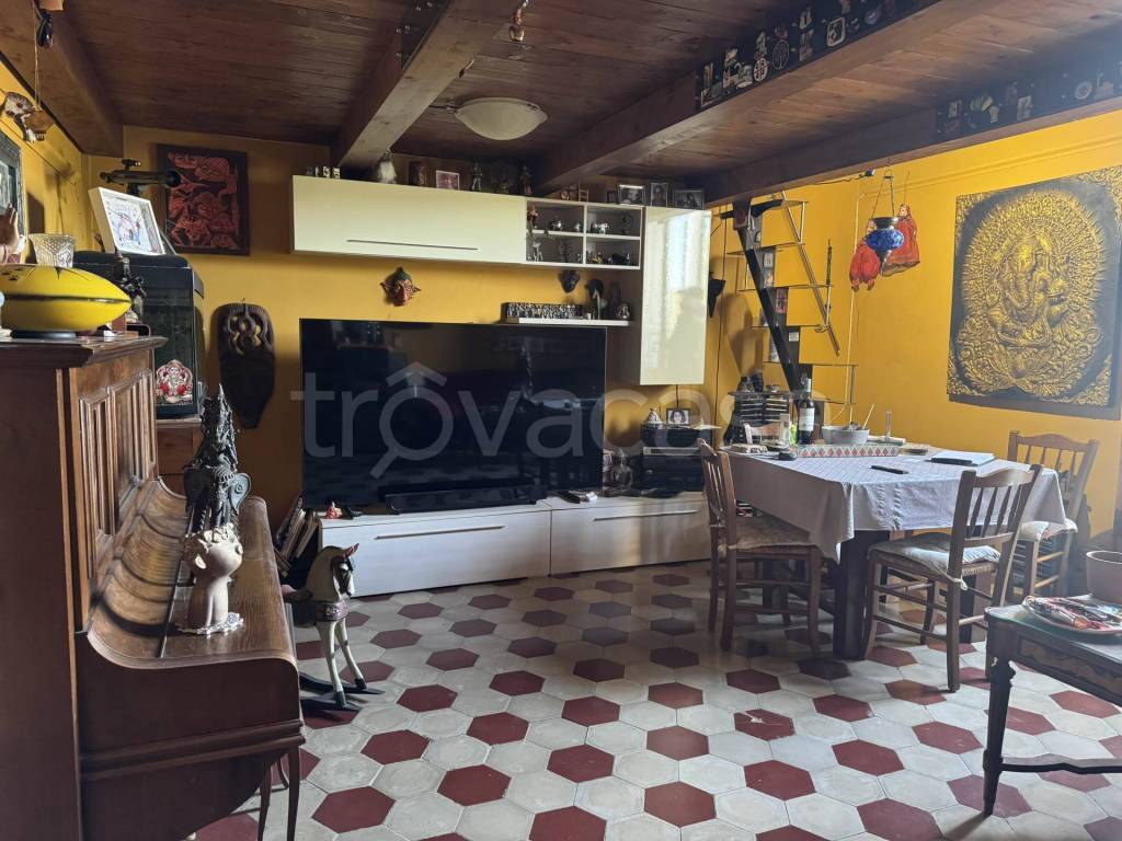 immagine annuncio 3 di 12