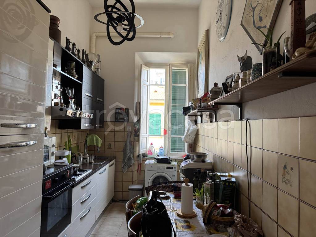 immagine annuncio 8 di 12