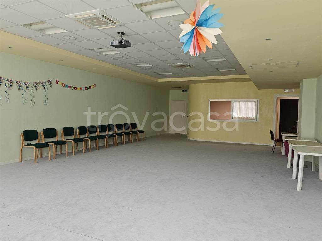 immagine annuncio 4 di 14