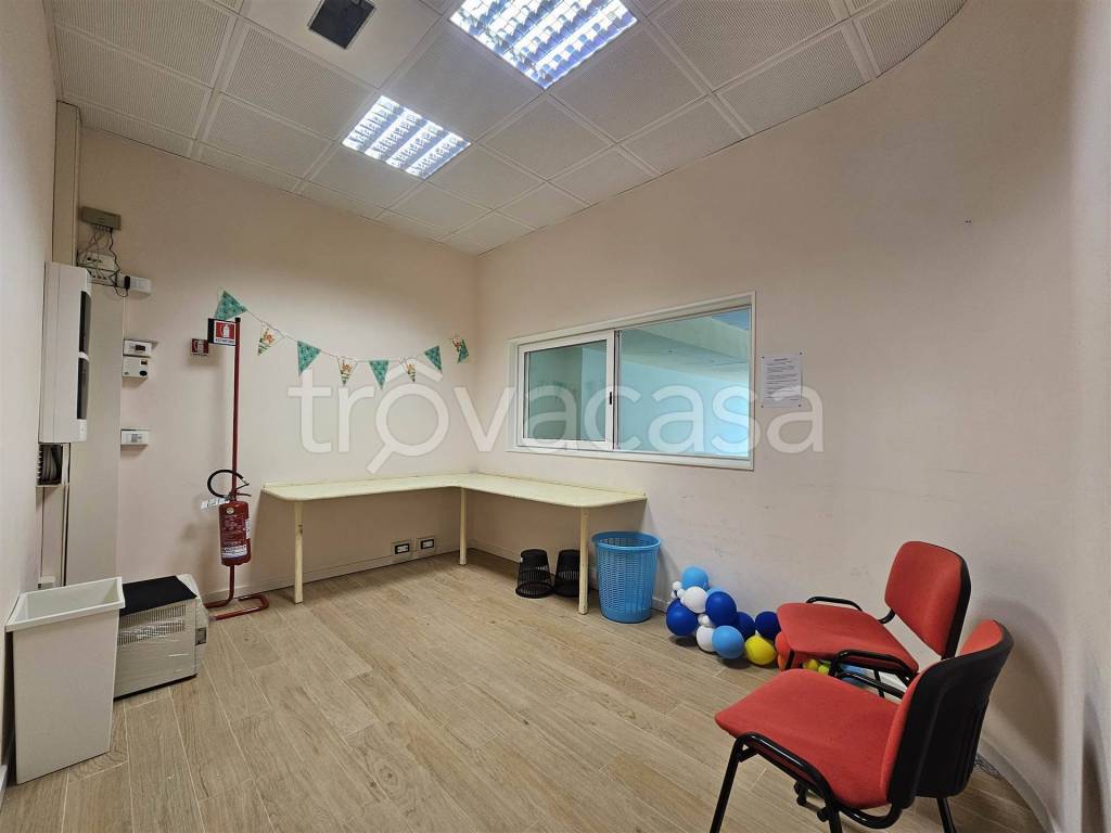 immagine annuncio 8 di 14