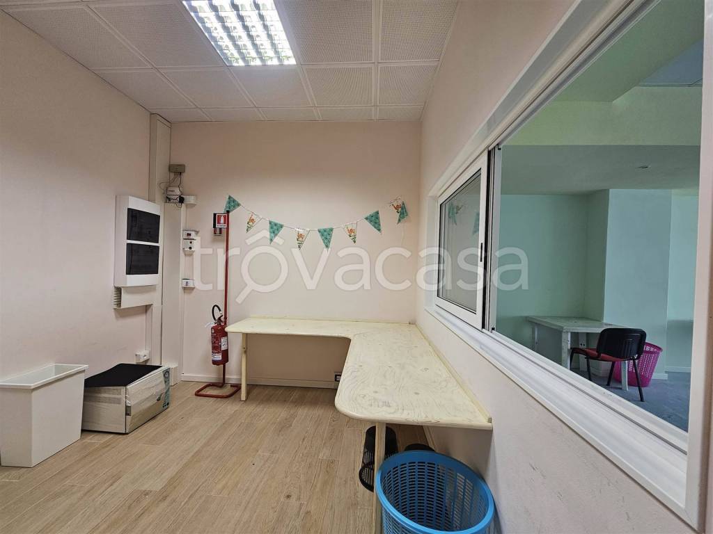 immagine annuncio 9 di 14