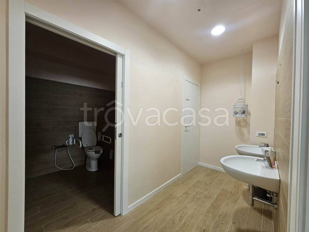 immagine annuncio 10 di 14