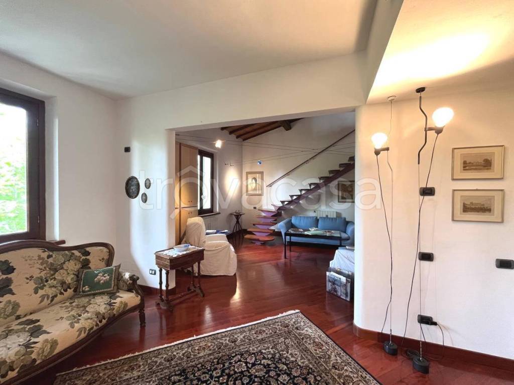 immagine annuncio 4 di 15