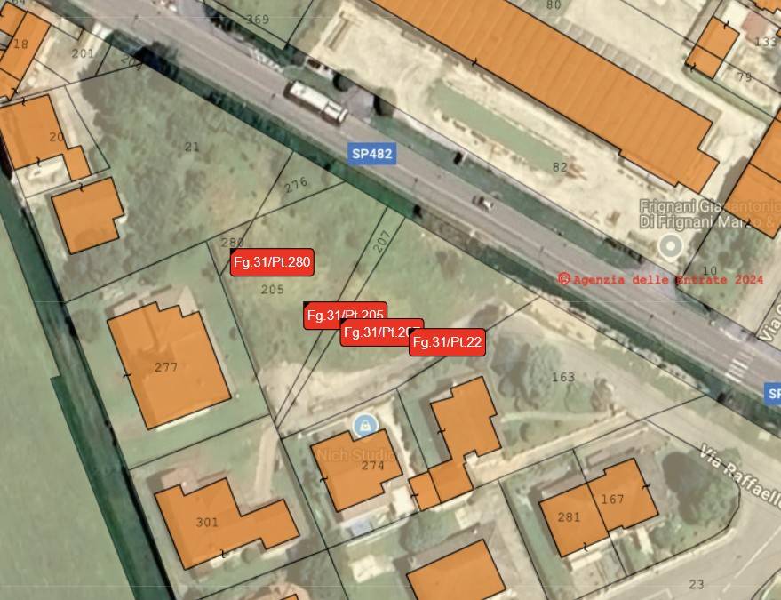 immagine annuncio 7 di 9