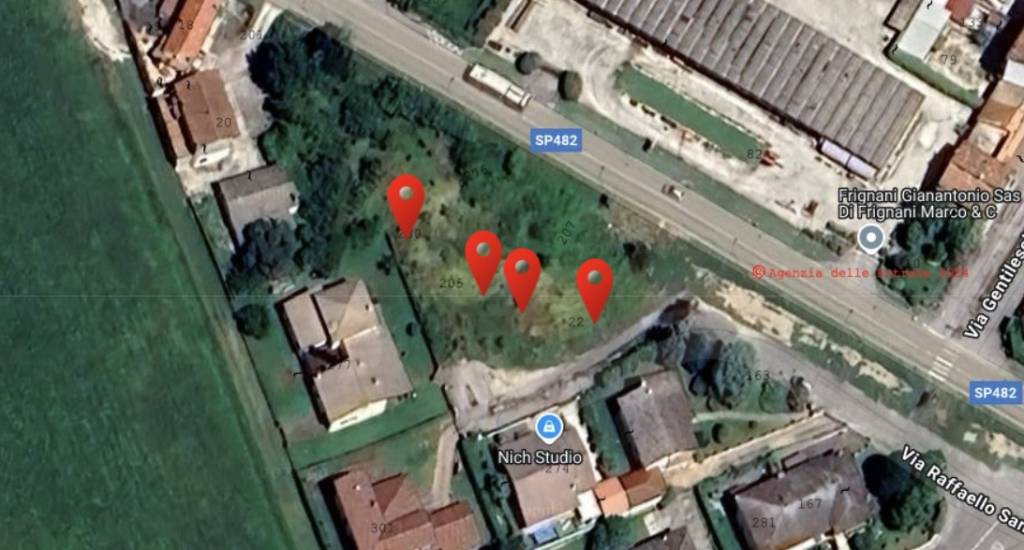 immagine annuncio 8 di 9