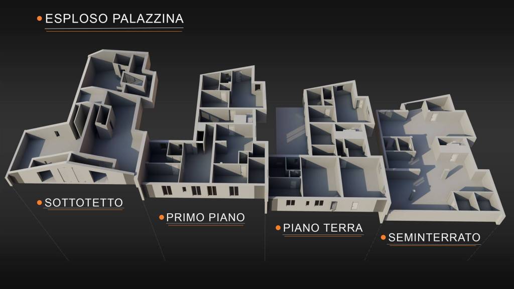 immagine annuncio 1 di 10