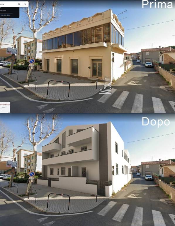 immagine annuncio 4 di 10