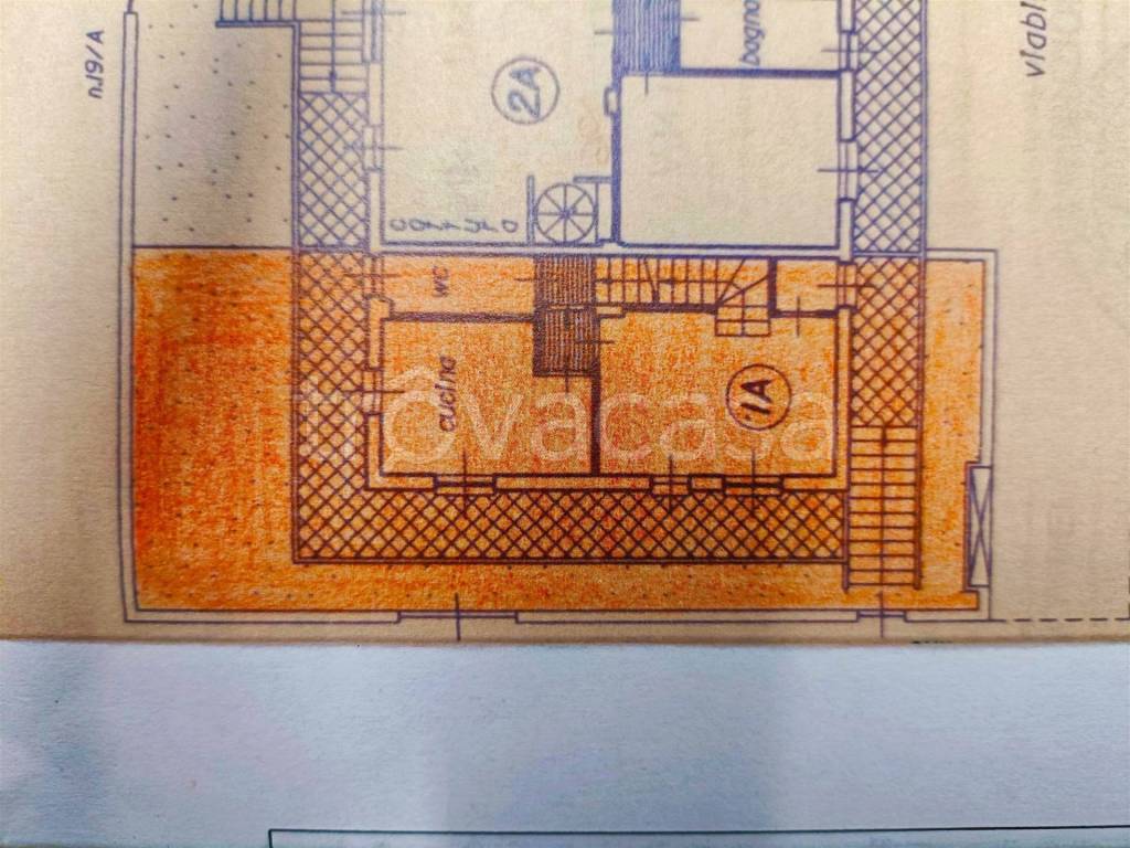 immagine annuncio 14 di 15