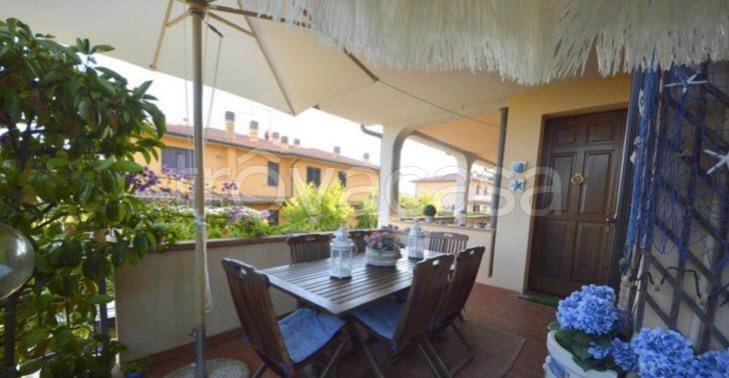 immagine annuncio 6 di 12