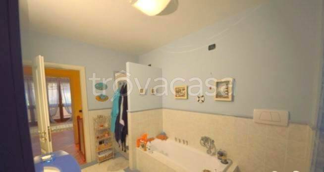 immagine annuncio 7 di 12