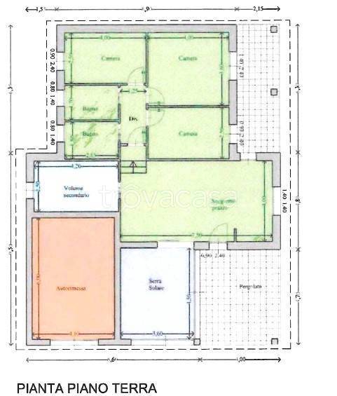 immagine annuncio 1 di 10