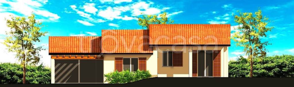 immagine annuncio 5 di 10