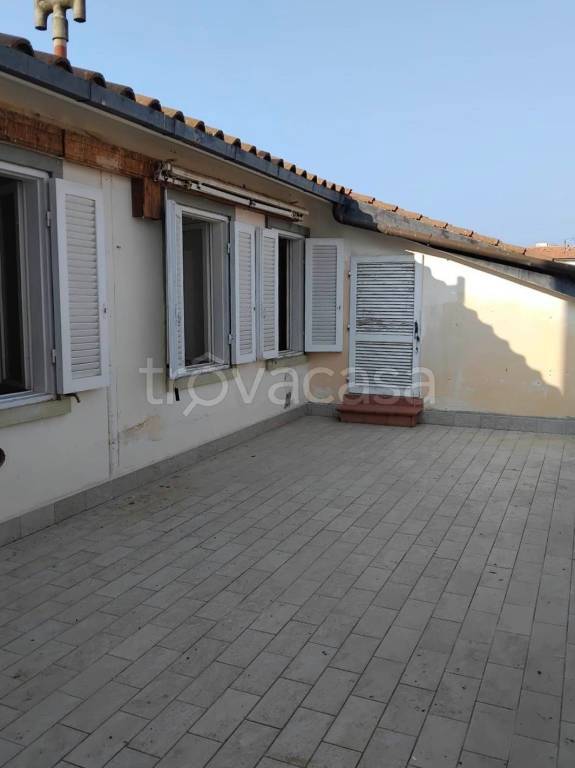 immagine annuncio 6 di 9