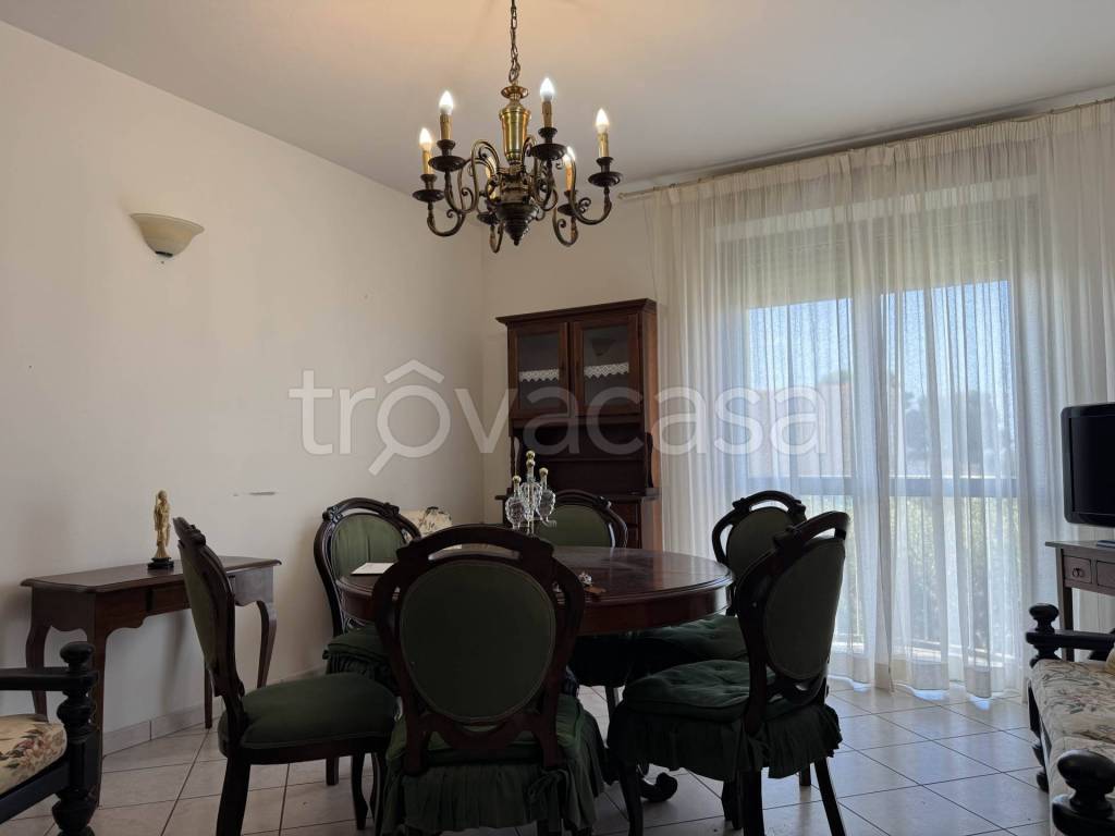 immagine annuncio 2 di 11