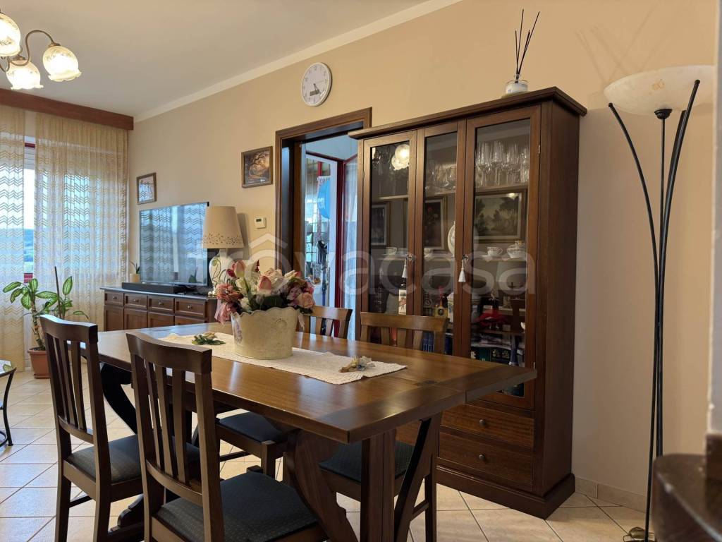 immagine annuncio 2 di 14