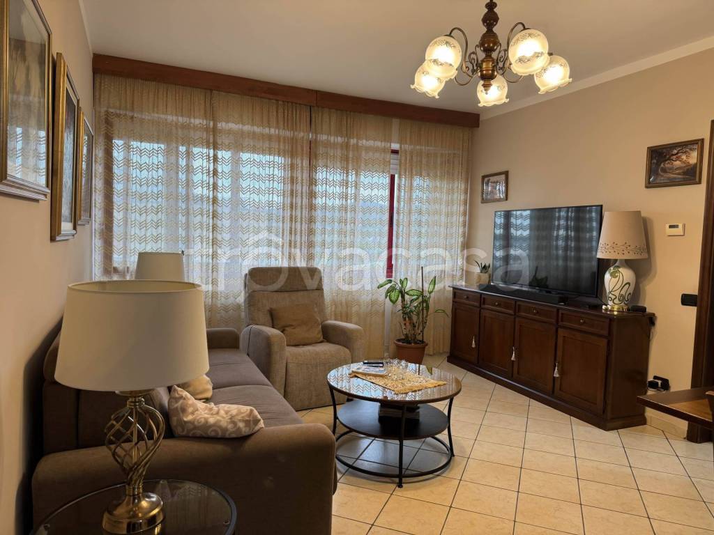 immagine annuncio 4 di 14