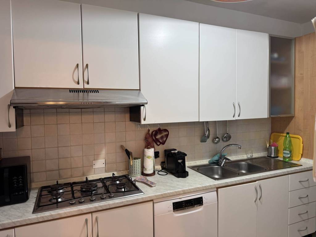 immagine annuncio 7 di 14