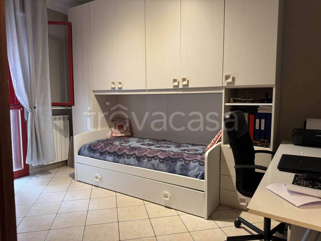 immagine annuncio 10 di 14