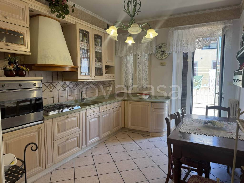 immagine annuncio 11 di 13