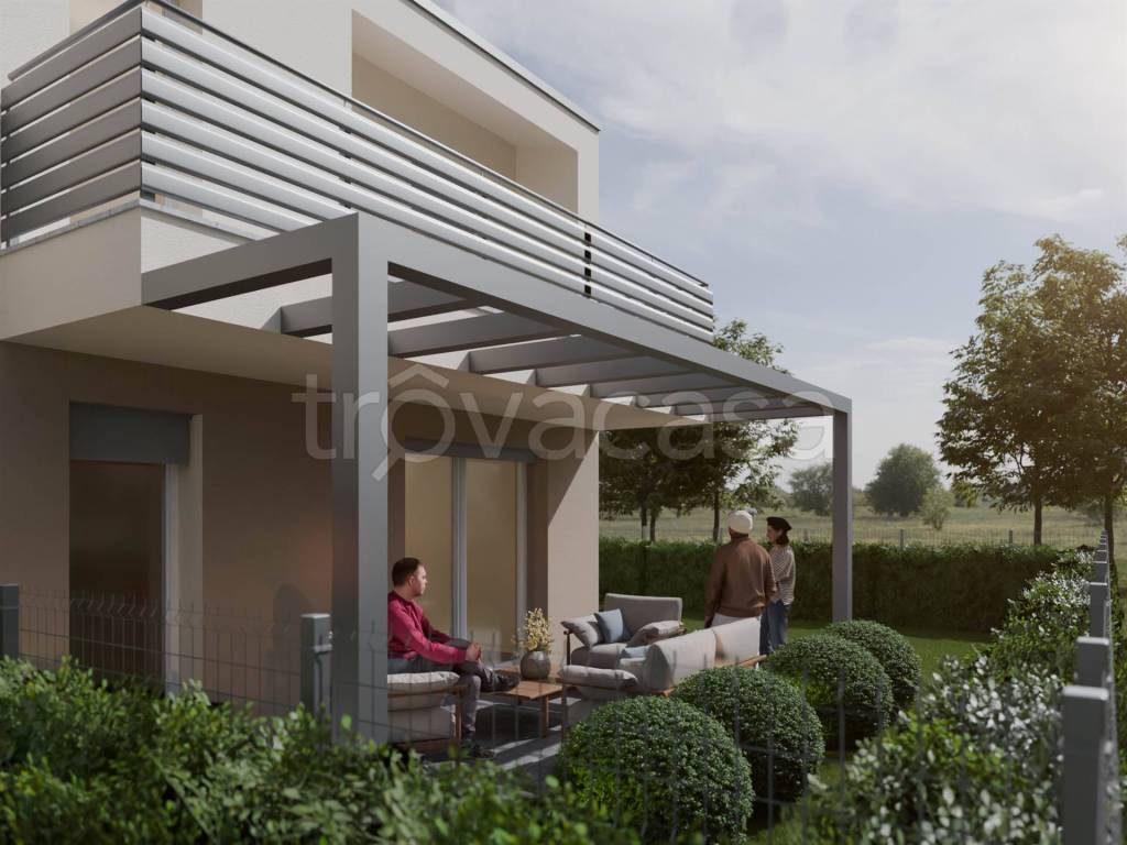 immagine annuncio 1 di 14