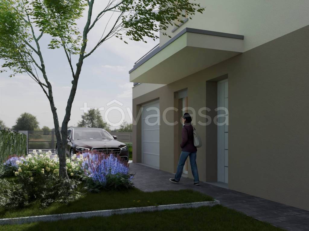 immagine annuncio 2 di 14