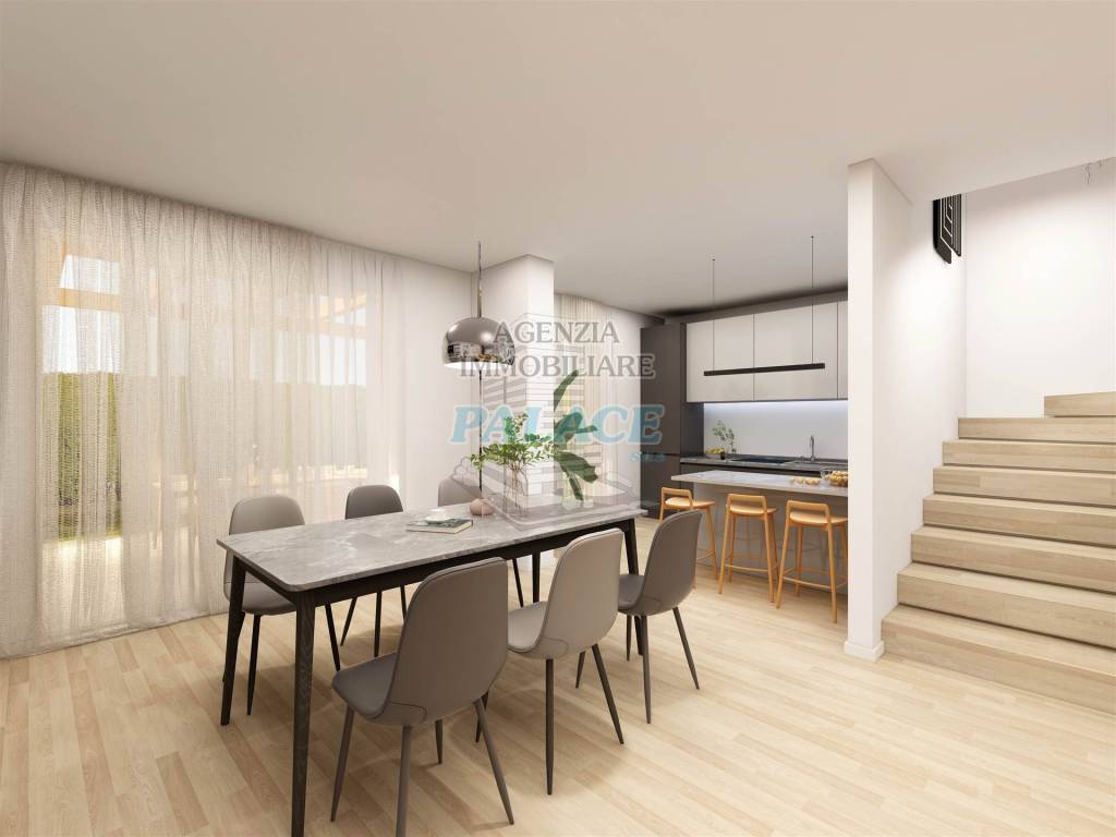 immagine annuncio 3 di 14