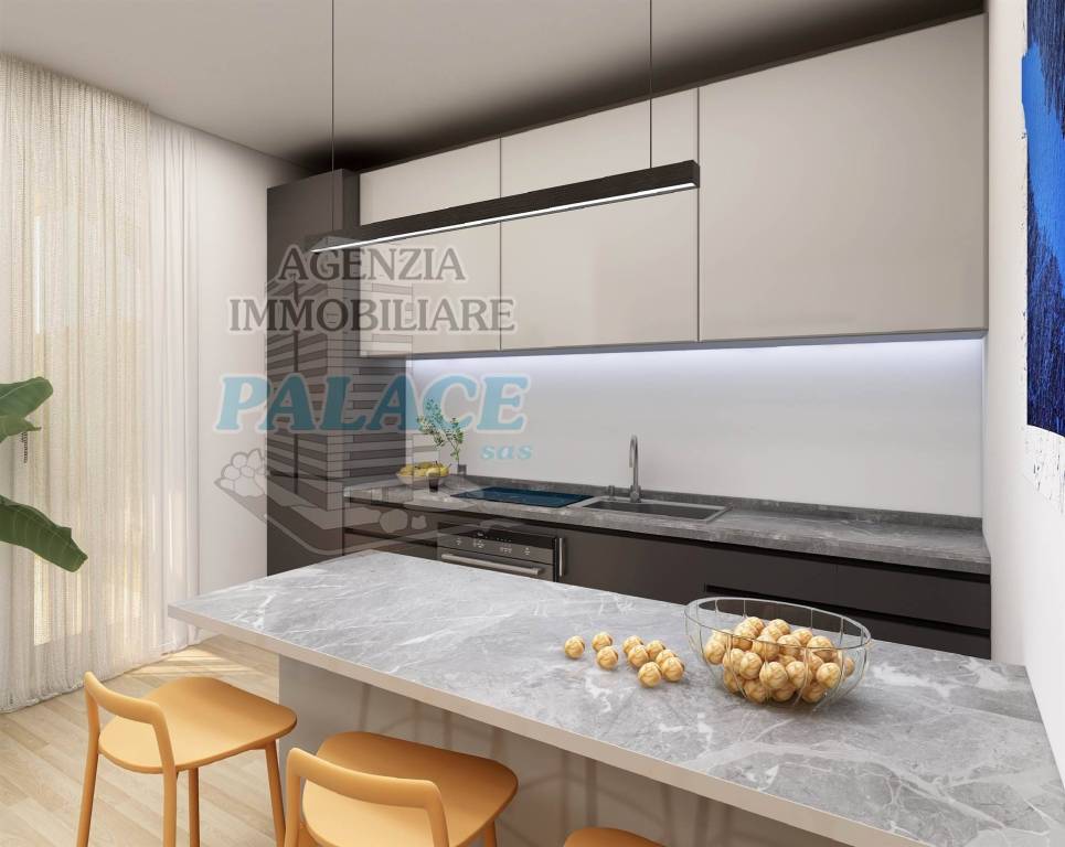 immagine annuncio 4 di 14