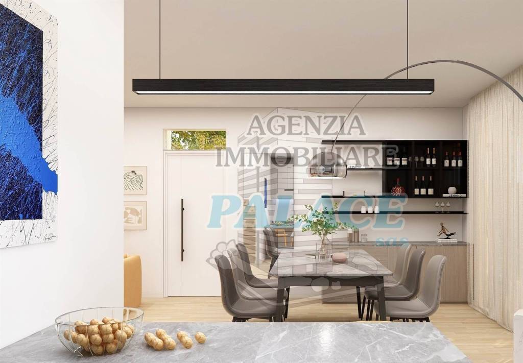 immagine annuncio 5 di 14