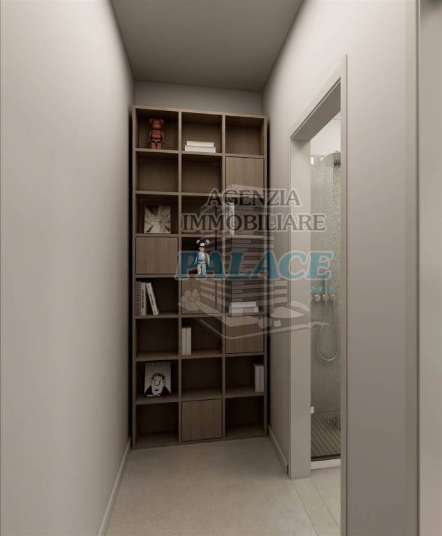 immagine annuncio 6 di 14