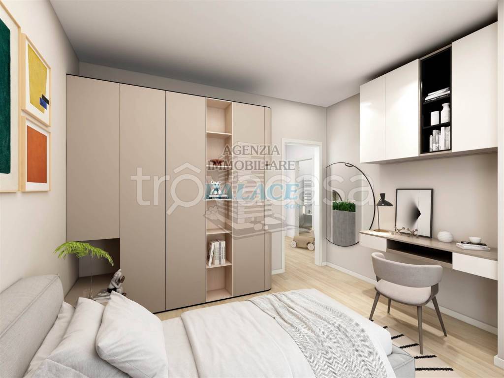 immagine annuncio 9 di 14