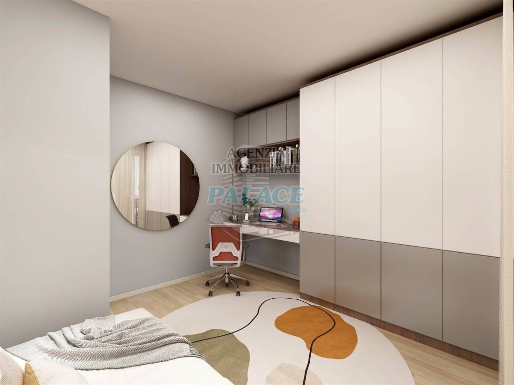 immagine annuncio 11 di 14