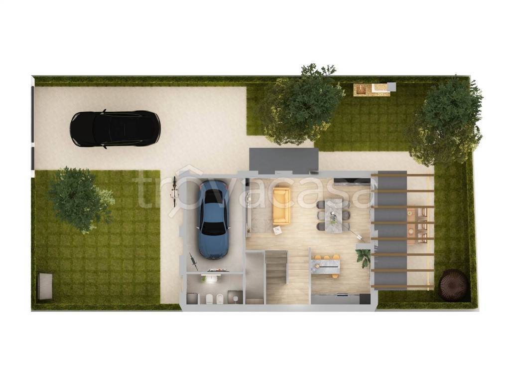 immagine annuncio 12 di 14