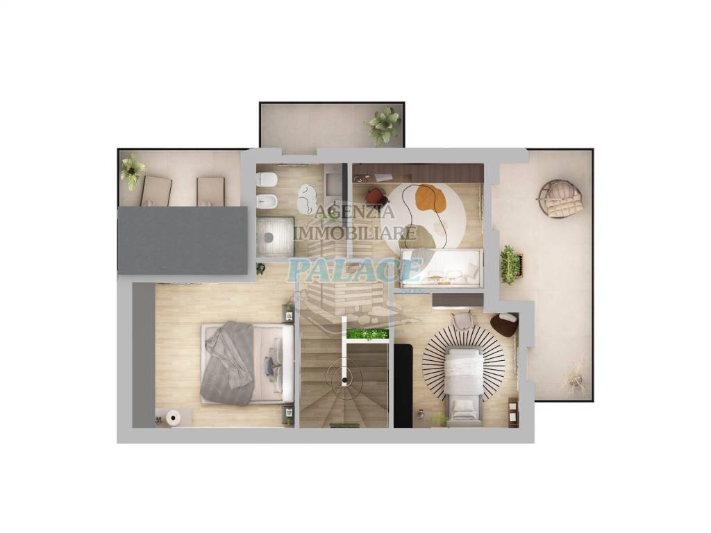 immagine annuncio 13 di 14