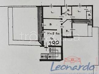 immagine annuncio 11 di 12