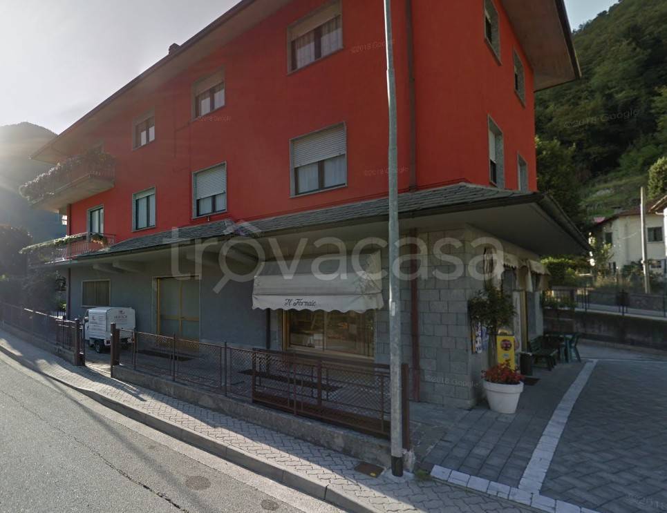 immagine annuncio 1 di 8