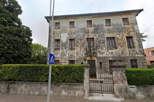 immagine annuncio 2 di 7