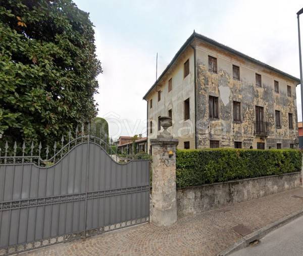 immagine annuncio 3 di 7