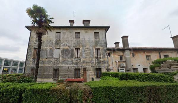 immagine annuncio 4 di 7